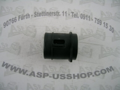 Luftmassenmesser - MAF Sensor  GM diverse 09-11